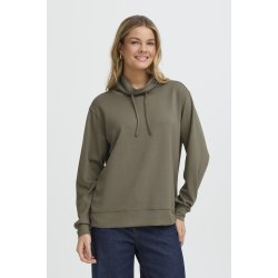 Fraurora pu 9 20615947-180516