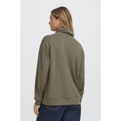 Fraurora pu 9 20615947-180516