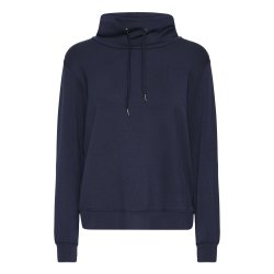 Fraurora pu 9 20615947-193923