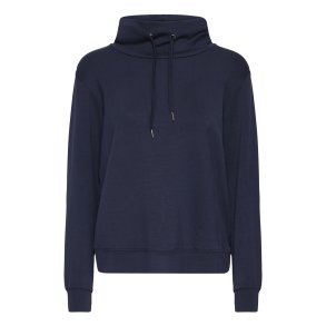 Fraurora pu 9 20615947-193923