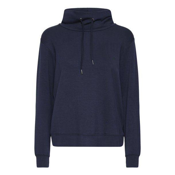 Fraurora pu 9 20615947-193923