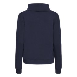 Fraurora pu 9 20615947-193923