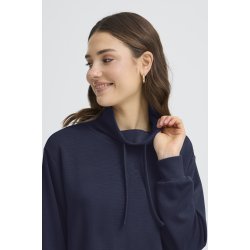 Fraurora pu 9 20615947-193923