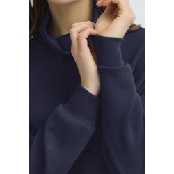 Fraurora pu 9 20615947-193923