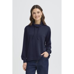 Fraurora pu 9 20615947-193923