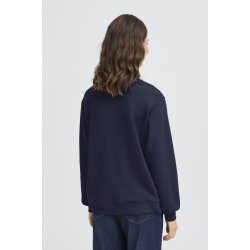 Fraurora pu 9 20615947-193923