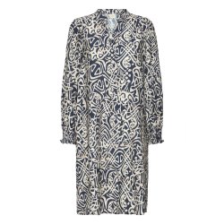 Frariana dr 16 20616227-900004391