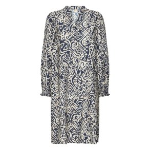 Frariana dr 16 20616227-900004391