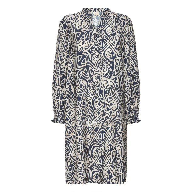 Frariana dr 16 20616227-900004391