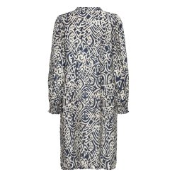 Frariana dr 16 20616227-900004391