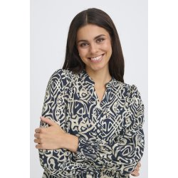 Frariana dr 16 20616227-900004391