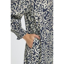 Frariana dr 16 20616227-900004391