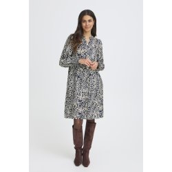 Frariana dr 16 20616227-900004391