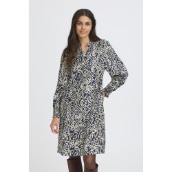 Frariana dr 16 20616227-900004391