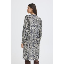 Frariana dr 16 20616227-900004391