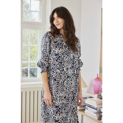 Frariana dr 16 20616227-900004391