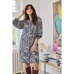 Frariana dr 16 20616227-900004391