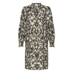 Frariana dr 16 20616227-900004461