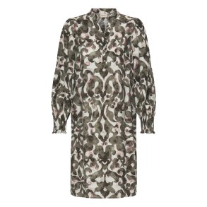 Frariana dr 16 20616227-900004461