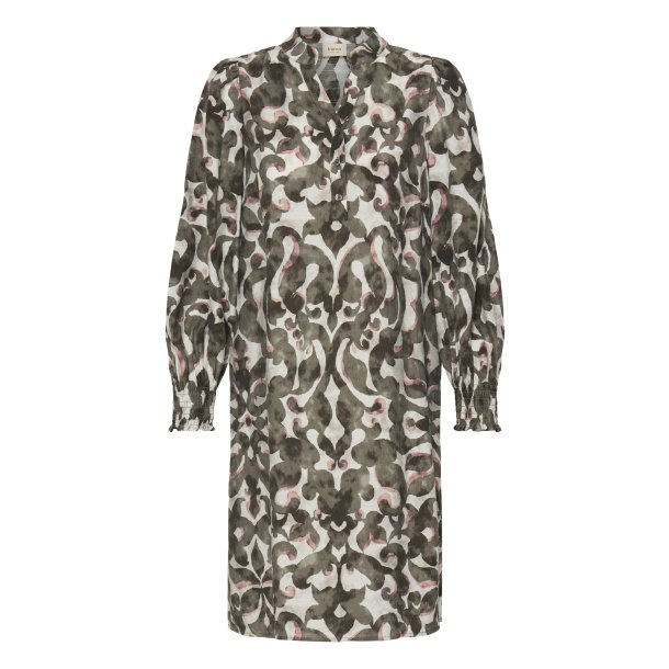 Frariana dr 16 20616227-900004461