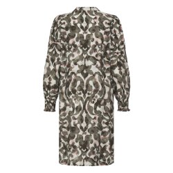 Frariana dr 16 20616227-900004461