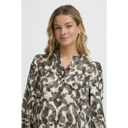 Frariana dr 16 20616227-900004461