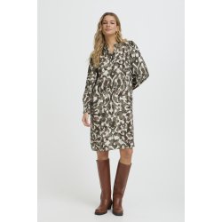 Frariana dr 16 20616227-900004461