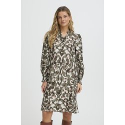 Frariana dr 16 20616227-900004461