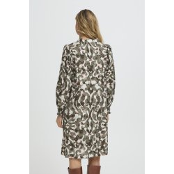 Frariana dr 16 20616227-900004461