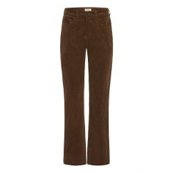 Frtean tessa pa 1 20617001-191119