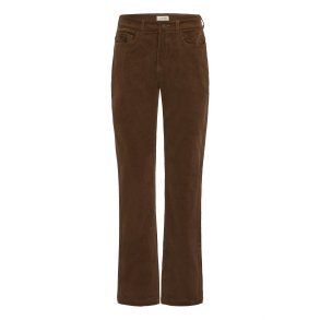 Frtean tessa pa 1 20617001-191119