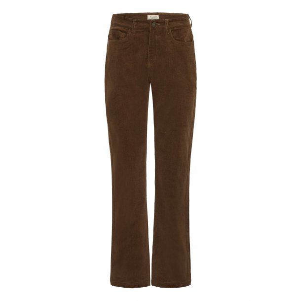 Frtean tessa pa 1 20617001-191119