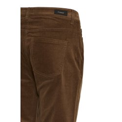 Frtean tessa pa 1 20617001-191119