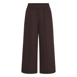 Frabigail pa 5 20617264-1916191