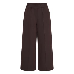 Frabigail pa 5 20617264-1916191