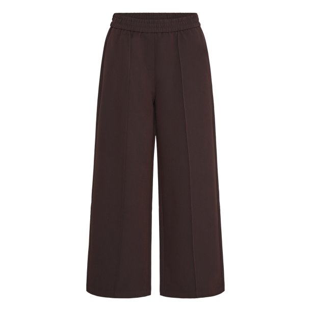 Frabigail pa 5 20617264-1916191