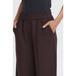 Frabigail pa 5 20617264-1916191