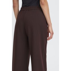 Frabigail pa 5 20617264-1916191