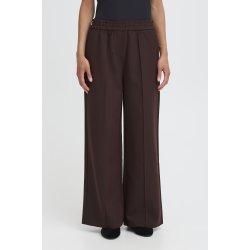 Frabigail pa 5 20617264-1916191