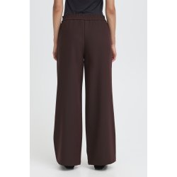 Frabigail pa 5 20617264-1916191