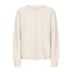 Frelly car 2 20617309-1304011