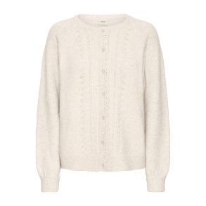 Frelly car 2 20617309-1304011