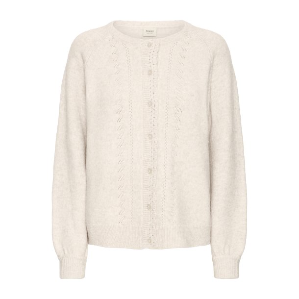 Frelly car 2 20617309-1304011