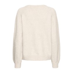 Frelly car 2 20617309-1304011