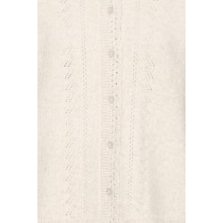 Frelly car 2 20617309-1304011