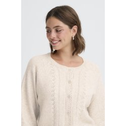 Frelly car 2 20617309-1304011