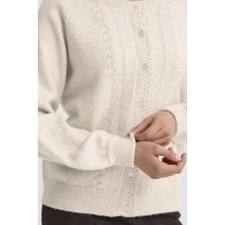 Frelly car 2 20617309-1304011