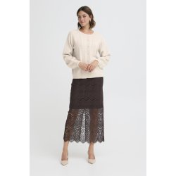 Frelly car 2 20617309-1304011