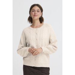 Frelly car 2 20617309-1304011