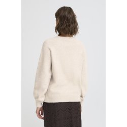 Frelly car 2 20617309-1304011